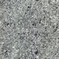 PVC  marble  tile flooring 5