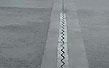 RBHZ Expansion Joint