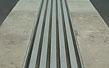 RB Modular Expansion Joint