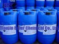 Formic acid