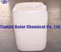 Formic acid  4