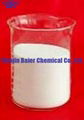 sodium tyipolyphosphate