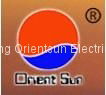 Dongying Orientsun Electric Co.,ltd