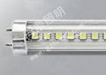 LED tube T8