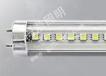 LED tube T8