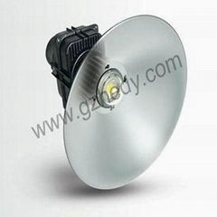 LED high bay light 