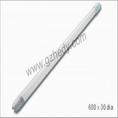 LED tube T8 t5 t10