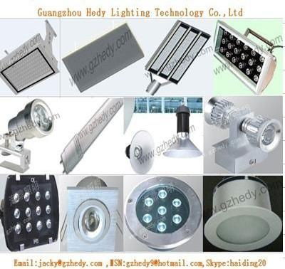 LED light,lamp W