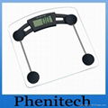 Cheap digital barthroom scale BS-601