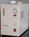 300ml/min pure hydrogen generator CE