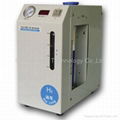 Low Price Pure H2 Generator used in labs