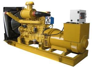 Generator  Electric Generator commings  Perkins  china brand 3