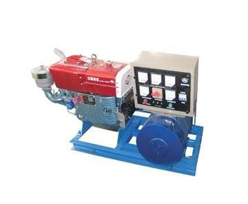 Generator  Electric Generator commings  Perkins  china brand 5