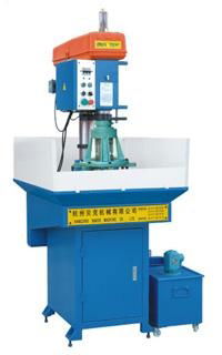 Drilling Machine