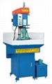 Drilling Machine