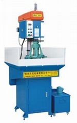 Drilling Machine