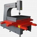 Laser Cutting Machine    4