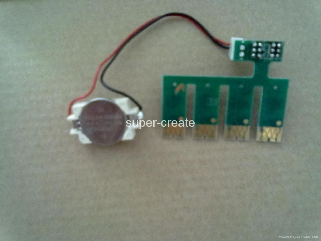 epson auto reset chip