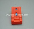 SC-526 chip resetter suitable for