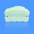 Chip Resetter for Epson S22/SX125 NX420