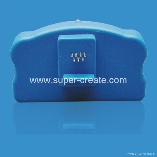 SC-868 Chip Resetter for desk-top printer 7pins chip &9pins chip