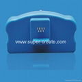 SC-868 Chip Resetter for desk-top