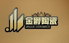 Foshan Jinjue Ceramic Co.,ltd