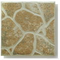 300*300MM ceramic floor tile