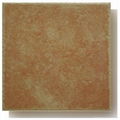 300*300MM Floor tile(ceramic tile)glazed