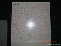 300*300MM rustic tile(ceramic tile)glazed tile