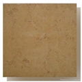 500*500MM glazed tile(ceramic