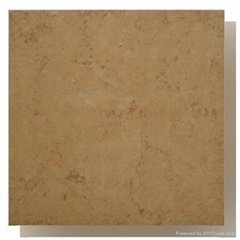 500*500MM glazed tile(ceramic tile)rustic tile