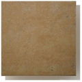 500*500MM glazed tile(ceramic