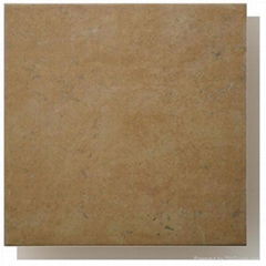 500*500MM glazed tile(ceramic tile)rustic tile