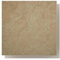 500*500MM rustic tile(glazed tile)floor