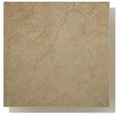 500*500MM rustic tile(glazed tile)floor tile