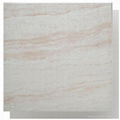 500*500MM rustic tile(glazed tile)ceramic tile 1