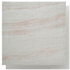 500*500MM rustic tile(glazed