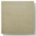 500*500MM rustic tile(glazed tile)ceramic tile 3