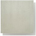 500*500MM rustic tile(glazed tile)ceramic tile 5