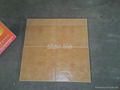 300*300MM stair tile(step tile)