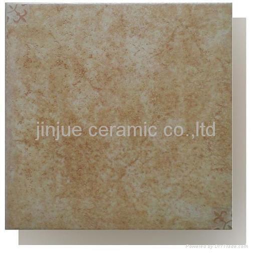 500*500MM rustic tile(floor tile)glazed tile