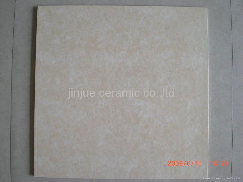 500*500MM rustic tile(floor tile)glazed tile 4