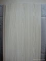 wood grain PVC film 3