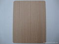 wood grain PVC film 4