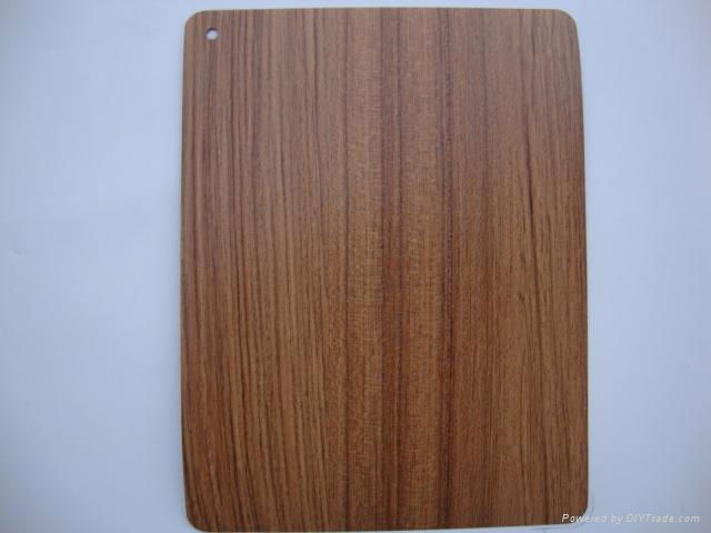 PVC film for MDF 5