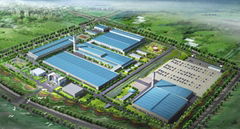 Shandong Tangjun Ouling Automobile Manufacture Co.,Ltd.