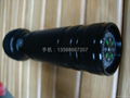 30LED多功能电筒教鞭电筒 镭射电筒 绿光手电筒 2