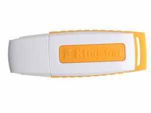 full capacity Kingston DataTraveler 150 1GB-32GB USB Flash Drives/free shipping 3