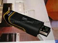 full capacity Kingston Dt200 USB Flash